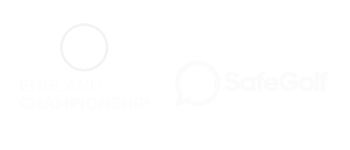 SafeGolf