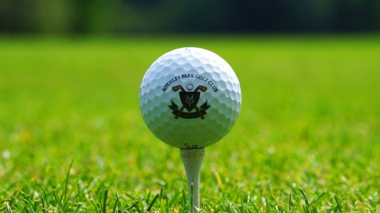 RPGC has a new website!