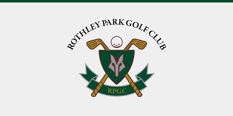 Course Status - Rothley Park Golf Club