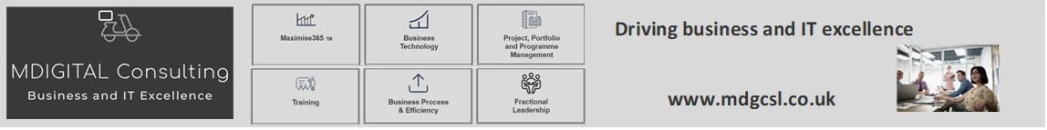 MDIGITAL Banner Advert (1)