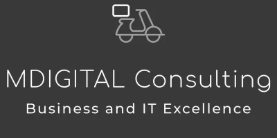 MDIGITAL Consulting Logo (400 x 200) (1)