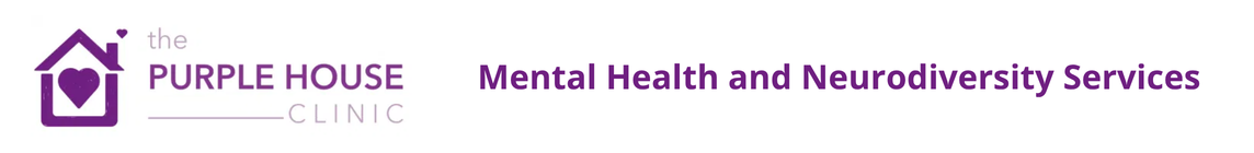 Mental Health and Neurodiversity Services