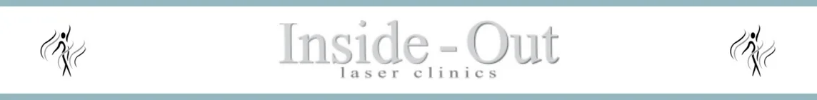 Rothley Golf Club Banner