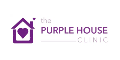 Untitled design (21)