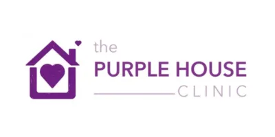 Untitled design (21)