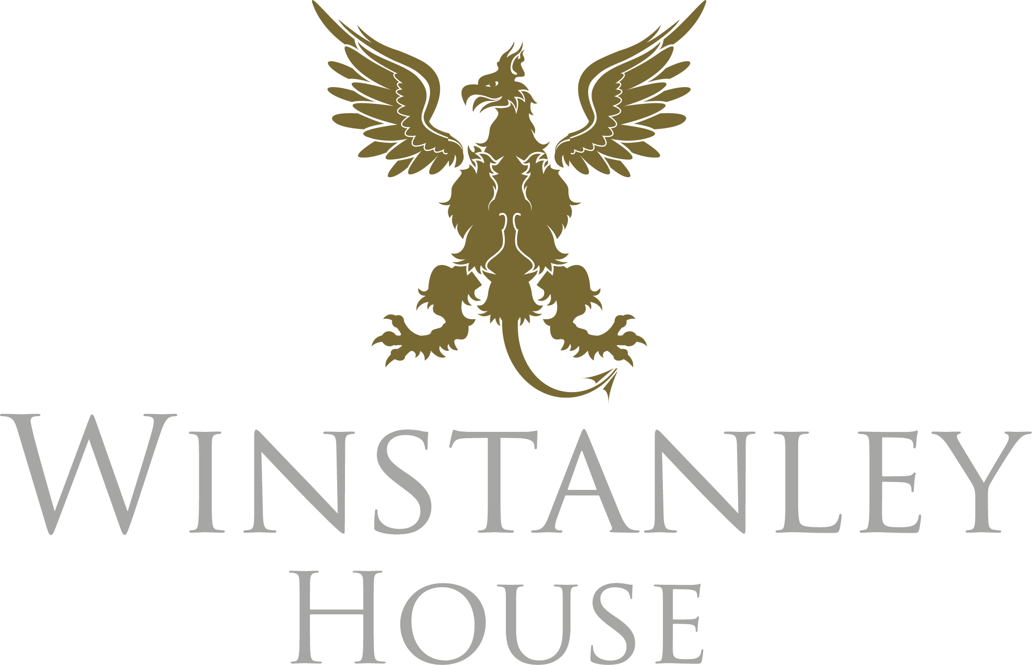 Winstanley-house-logo