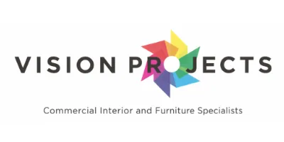 vision projects
