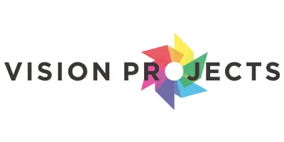 vision-projects
