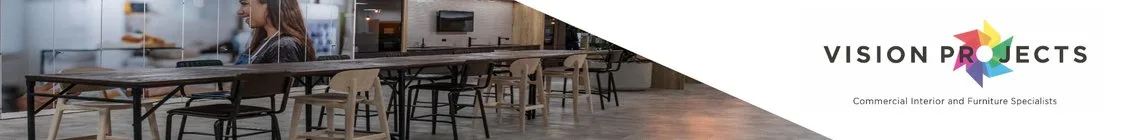 vision_banner_resized