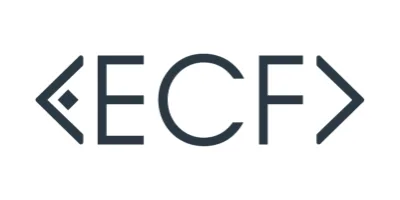 ECF