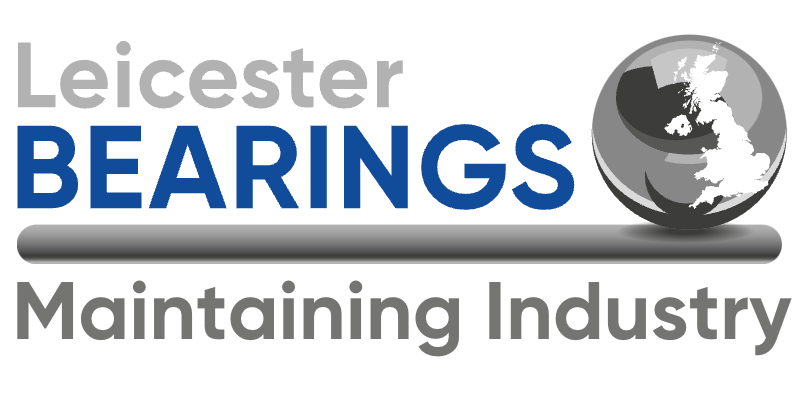 Leicester beargins logo for