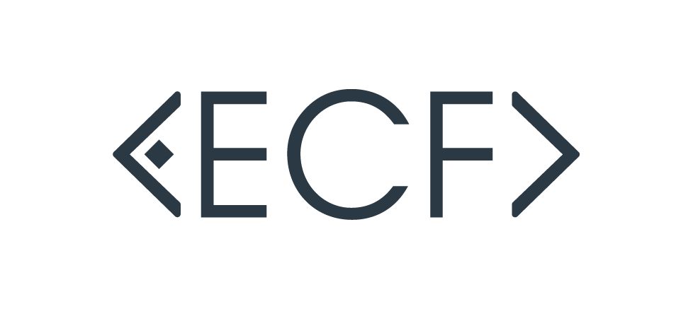 Logo_ECF_Blue-01