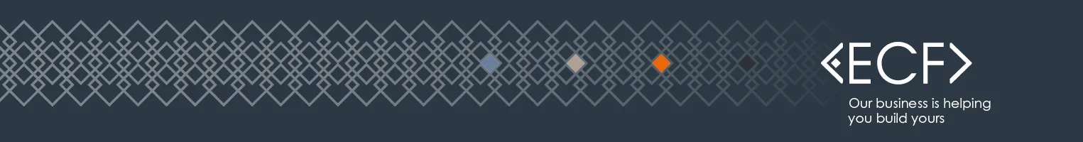 RothleyGolfClub_WebAd_ECF