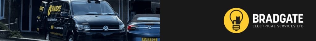 be-banner