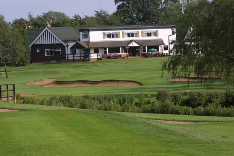 hole18b