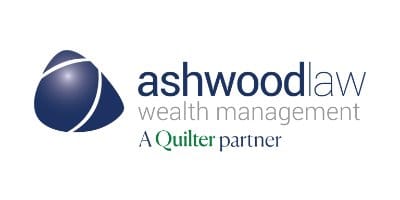 ashwood law