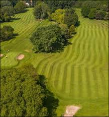 Derby GC