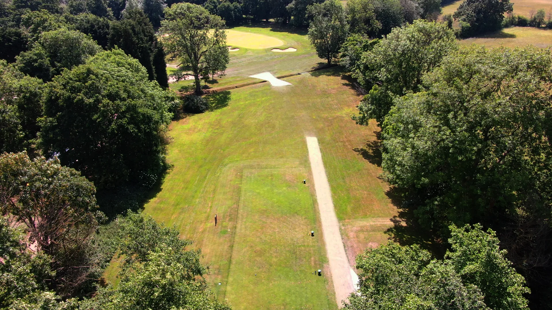 RPGC_Course_Page_Hole04_v001
