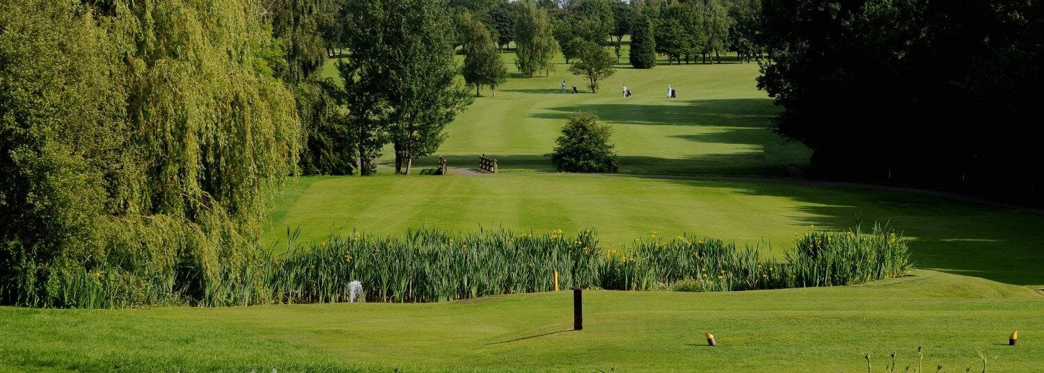 Ullesthorpe Court