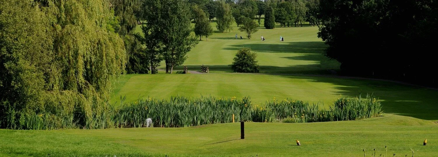 Ullesthorpe Court