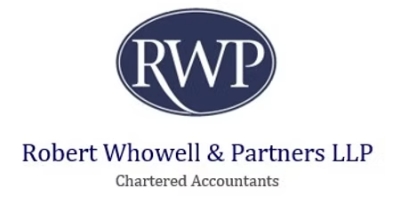RWP