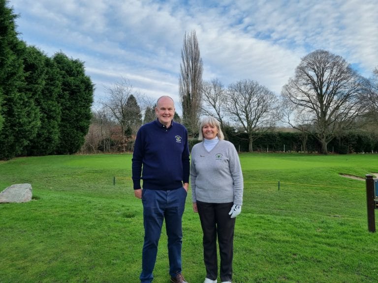 2024 Captain’s Drive In