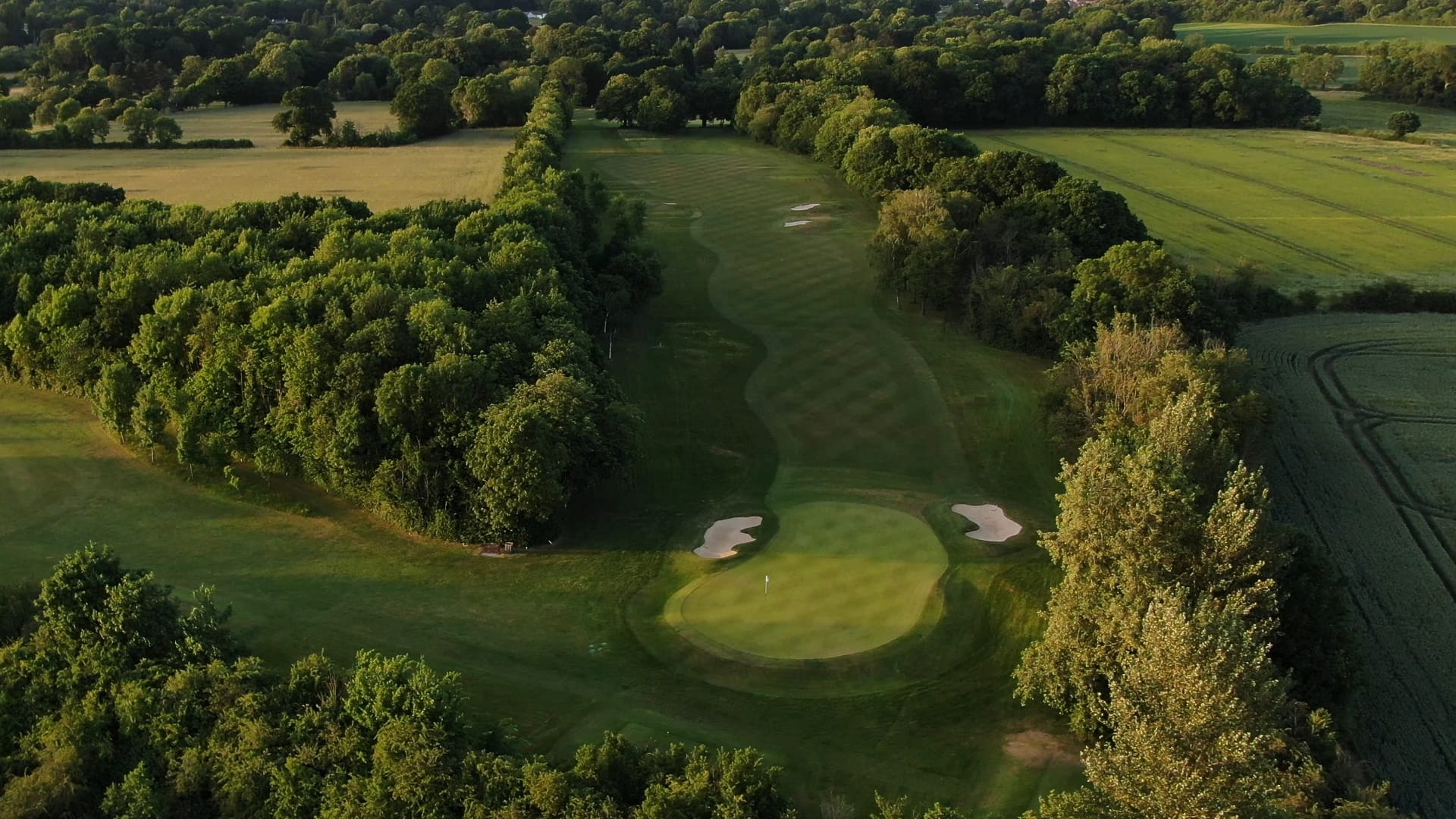 RPGC_Course_Page_Hole14_v001