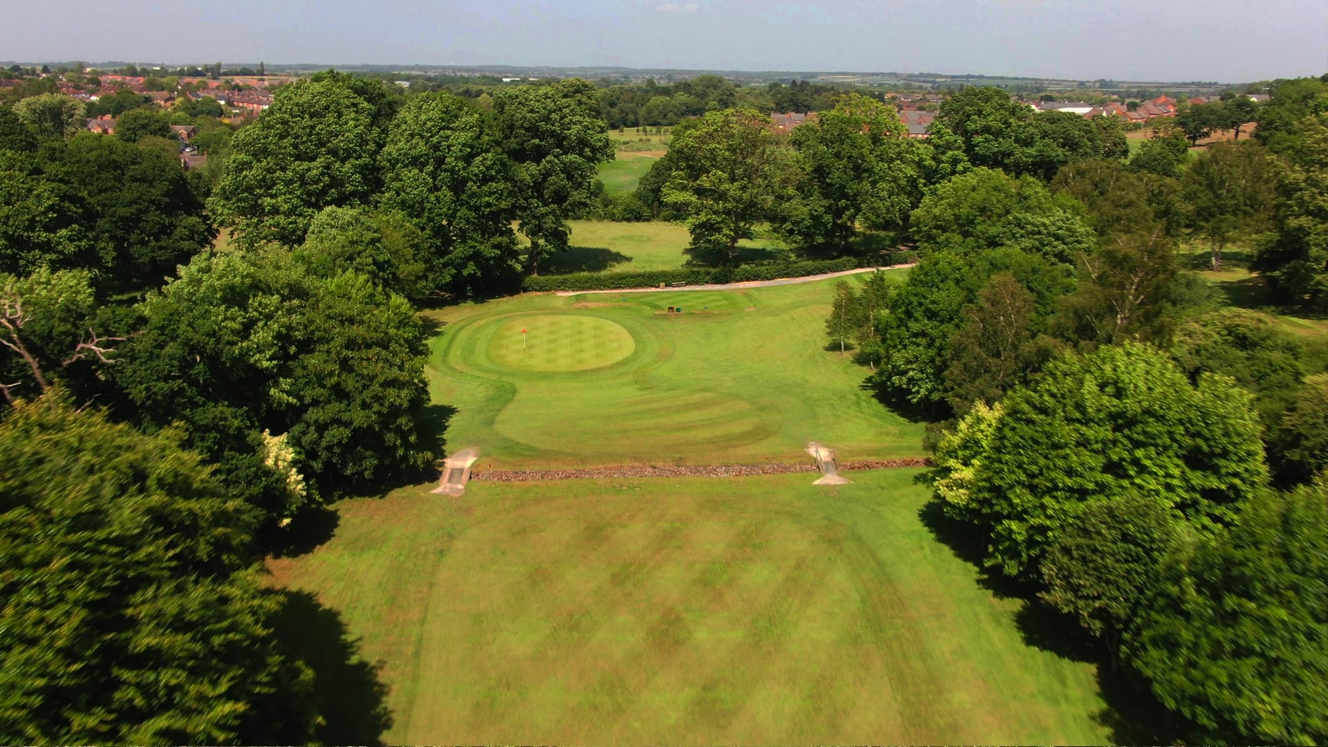 RPGC_Course_Page_Hole06_v001