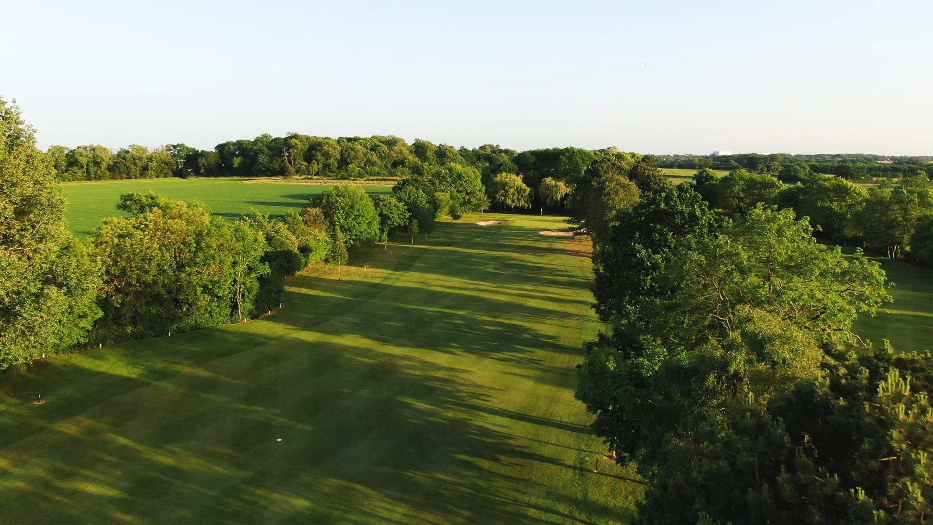 RPGC_Course_Page_Hole08_v001