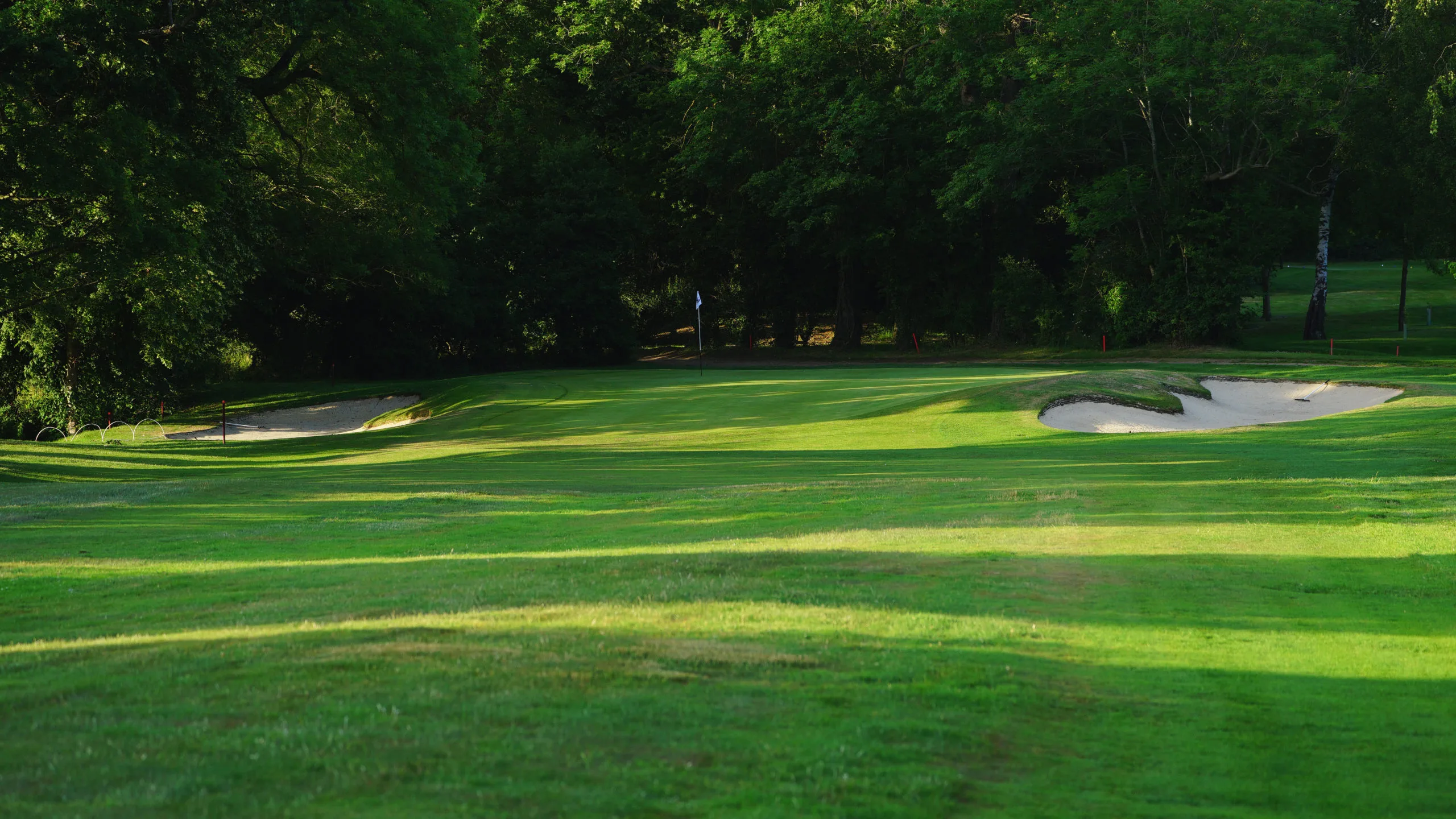 RPGC_Course_Page_Hole12_v001