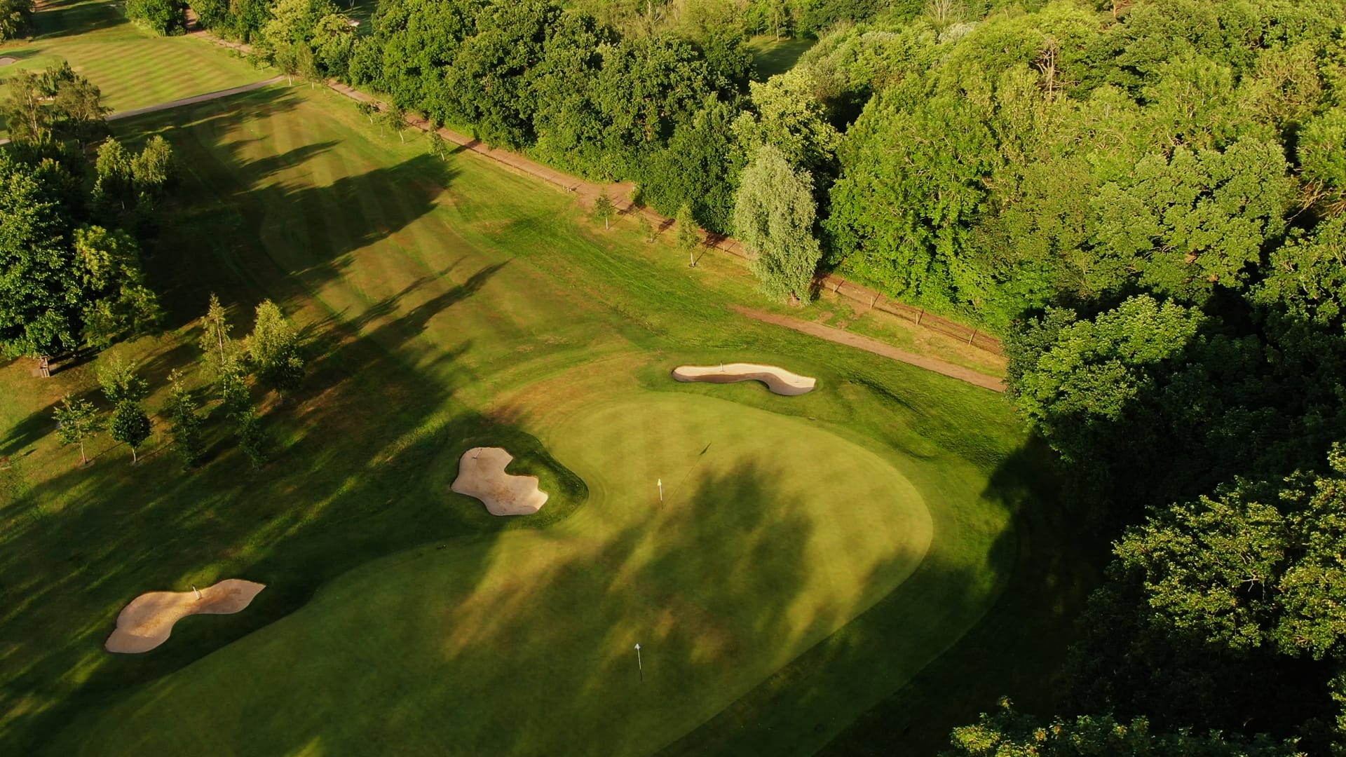 RPGC_Course_Page_Hole13_v001
