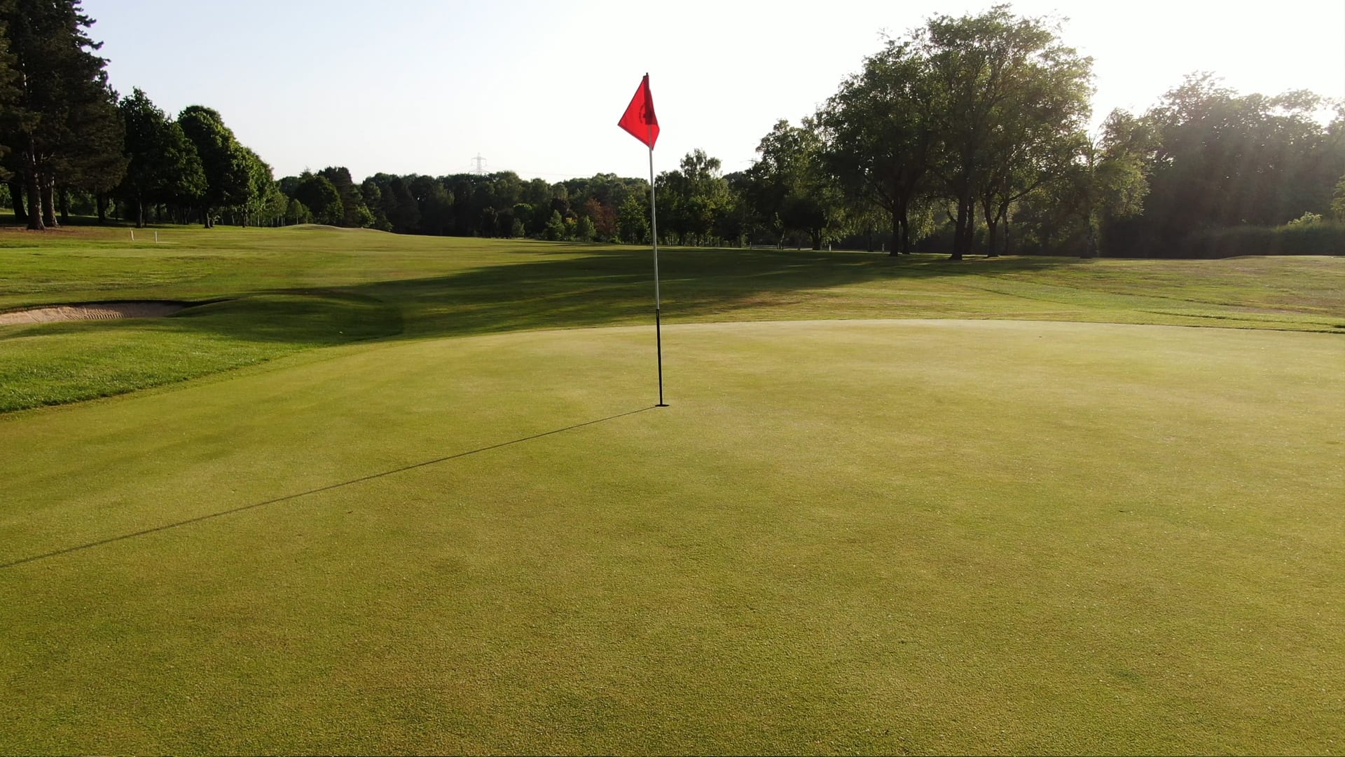 RPGC_Course_Page_Hole16_v001