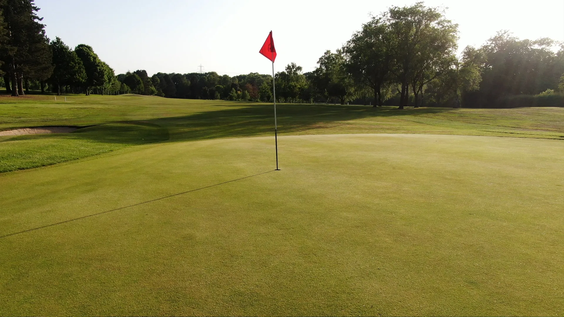 RPGC_Course_Page_Hole16_v001
