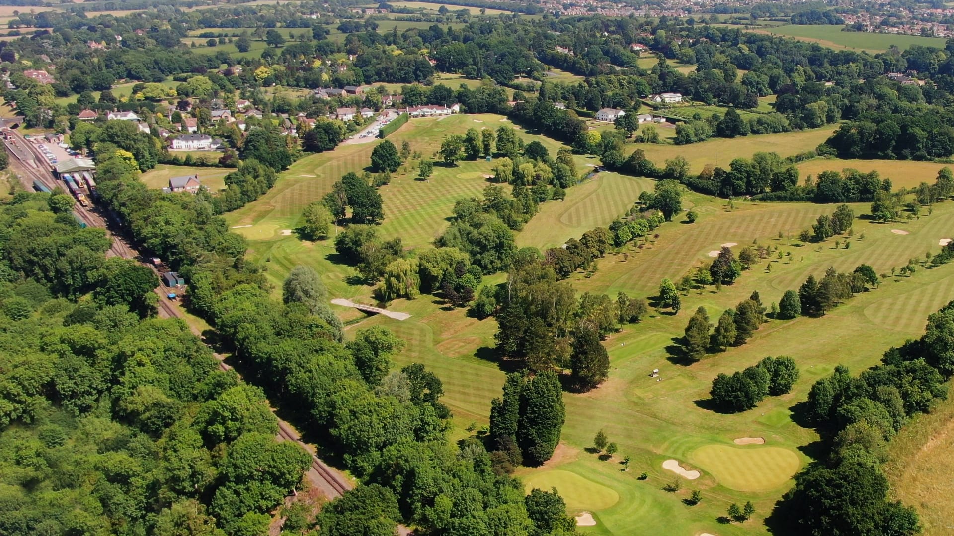 RPGC_The_Course_Page_Image_004