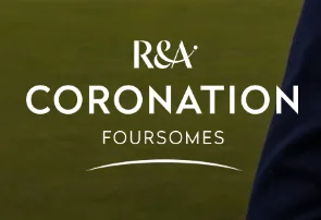 Jo Mayfield & Becky Scrivens 37 points, qualify for Coronation Foursomes area finals