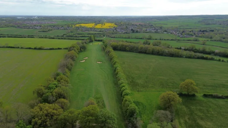 Reservoir Update – 29th May 2026
