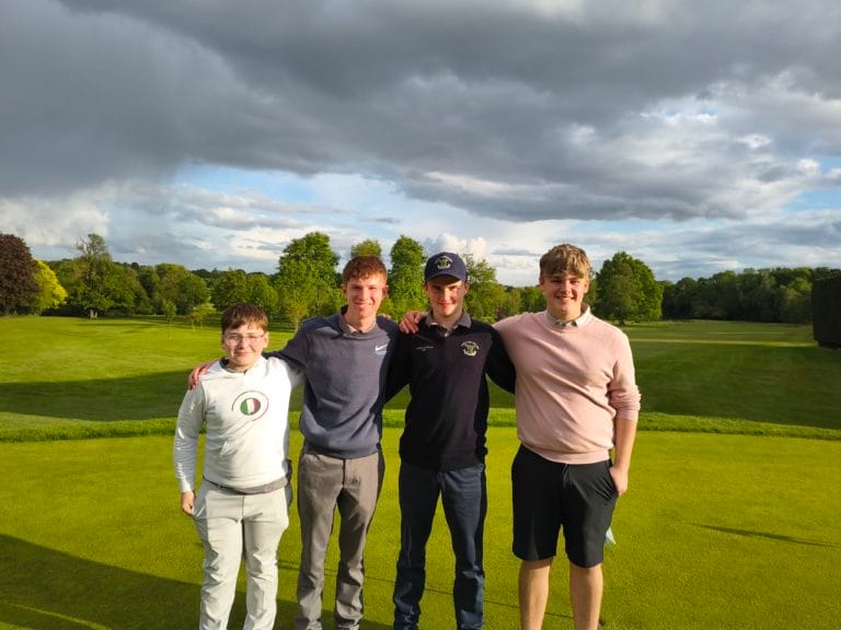 RPGC 3 – Willesley Park GC 1